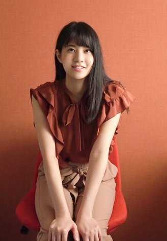 SIRO-3275 首次拍摄：网上申请 AV → AV 体验拍摄 518