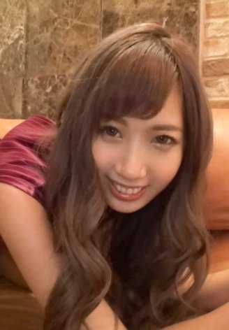 SIRO-3278 首次拍摄：申请网络成人电影 → AV 体验拍摄 521