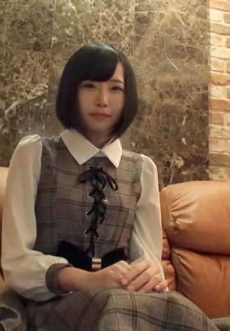 SIRO-3279 在线申请色情→拍摄色情体验 525