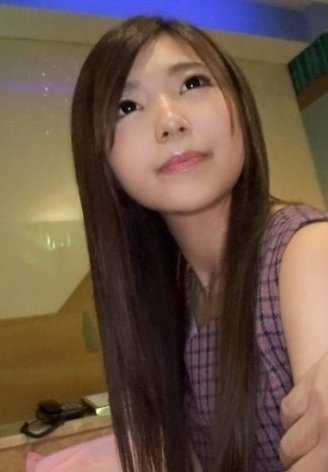 SIRO-3281 首次拍摄者] 在网上申请拍摄成人电影，并被拍摄成人电影体验 527