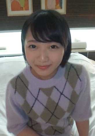 SIRO-3293 首次拍摄：网上申请 AV → AV 体验拍摄 508