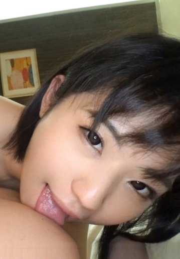 SIRO-3296 在线申请色情服务 → 拍摄色情经历 524