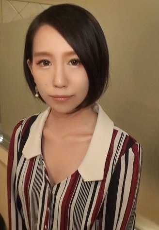 SIRO-3298 首次拍摄：网上申请 AV → AV 体验拍摄 530