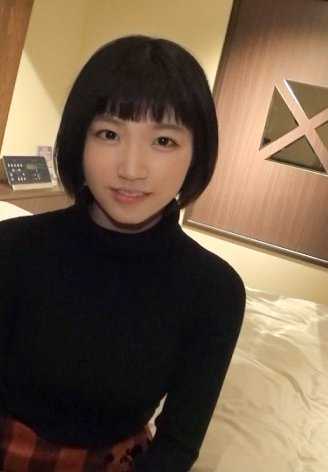 SIRO-3301 第一次拍摄电影] 在网上申请拍摄成人电影，并被拍摄成人电影体验 534.