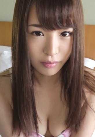 SIRO-3304 首次拍摄：网上申请 AV → AV 体验拍摄 535