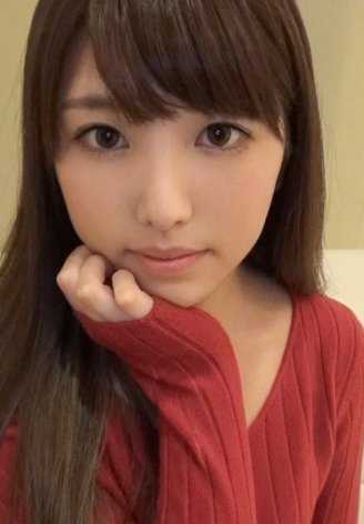 SIRO-3316 首次拍摄：申请网络成人电影 → AV 体验拍摄 513