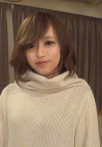 SIRO-3320 业余申请者，第一部成人电影 21 岁。