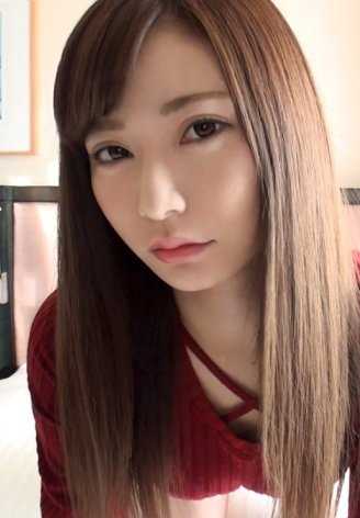 SIRO-3322 首次拍摄] 在网上申请拍摄成人电影，并被拍摄成人电影体验 553