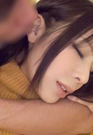 SIRO-3324 首次拍摄者] 在网上申请拍摄成人电影，并被拍摄成人电影的经历 559.