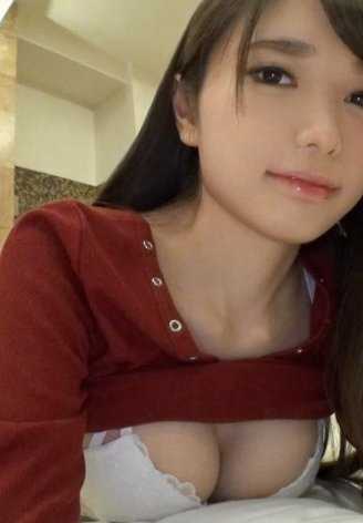 SIRO-3325 首次拍摄者] 在网上申请拍摄成人电影，并被拍摄成人电影体验 564