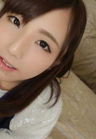 SIRO-3326 首次拍摄：网上申请 AV → AV 体验拍摄 660