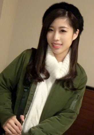 SIRO-3328 首次拍摄] 在网上申请拍摄成人电影，并被拍摄成人电影体验 612