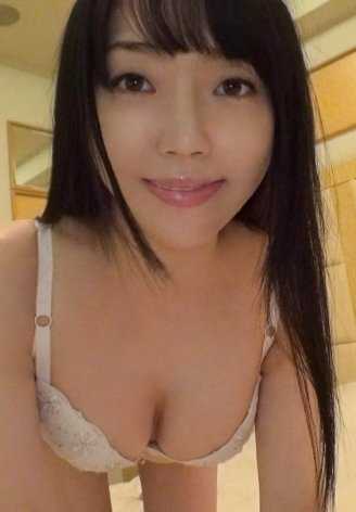 SIRO-3331 首次拍摄】网上申请色情→AV体验拍摄 572