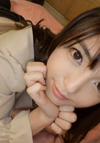 SIRO-3332 第一次拍摄电影] 在网上申请拍摄成人电影，并被拍摄成人电影体验 557.