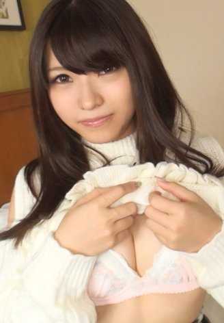 SIRO-3333 首次拍摄者] 在网上申请拍摄成人电影，并被拍摄成人电影体验 573