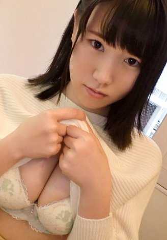 SIRO-3336 首次拍摄：申请网络成人电影 → AV 体验拍摄 567