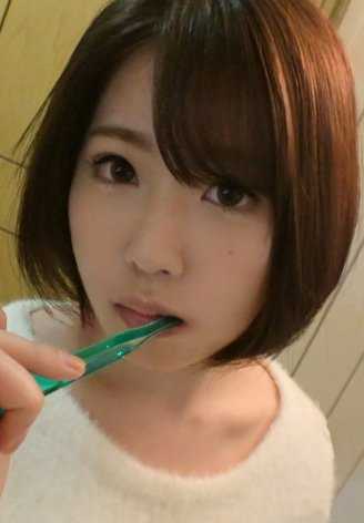 SIRO-3337 首次拍摄者：申请网络成人电影 → 拍摄成人电影体验 574