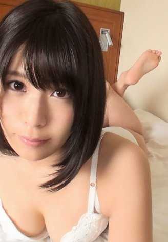 SIRO-3339 首次拍摄者：申请网络成人电影 → 拍摄成人电影体验 571