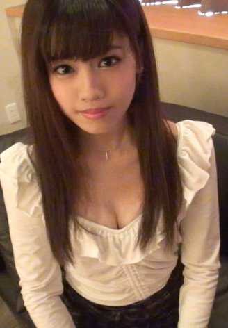 SIRO-3343 业余申请者，第一部成人电影 12.