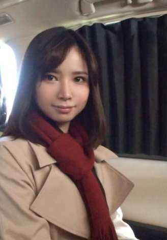 SIRO-3344 业余申请者，第一部成人电影 14.