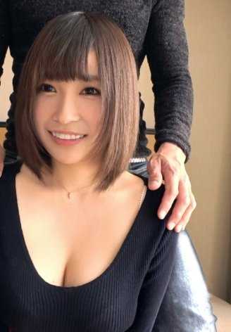 SIRO-3346 首次拍摄] 网上申请成人电影 → 成人电影的体验式拍摄 539