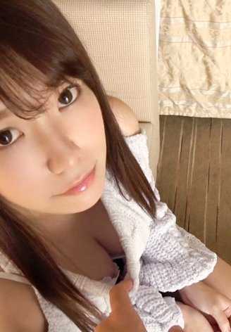 SIRO-3347 首次拍摄】网上申请色情→AV体验拍摄 578