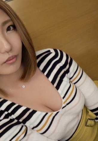 SIRO-3348 首次拍摄：申请网络成人电影 → 拍摄成人电影的经历 579