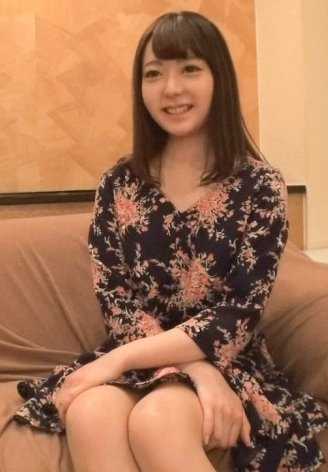 SIRO-3352 首次拍摄：申请网络成人电影 → 拍摄成人电影体验 581