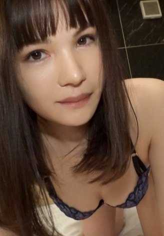 SIRO-3353 首次拍摄者] 在网上申请拍摄成人电影，并被拍摄成人电影体验 589