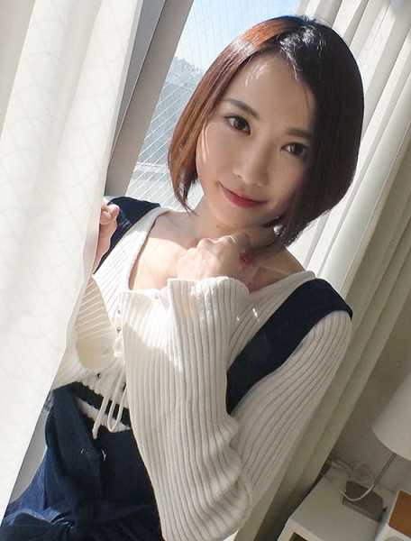 SIRO-3354 首次拍摄：申请网络成人电影 → 拍摄成人电影的经历 634