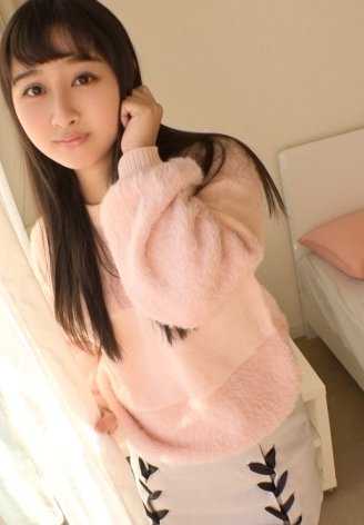 SIRO-3355 首次拍摄：网上申请 AV → AV 体验拍摄 590