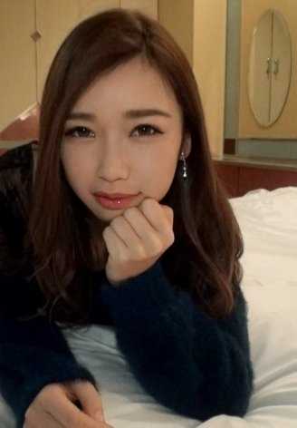 SIRO-3357 首次拍摄：申请网络成人电影 → 拍摄成人电影体验 580