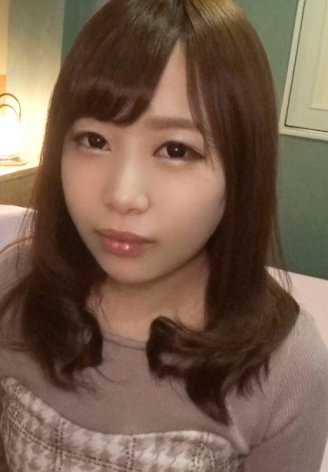 SIRO-3358 首次拍摄] 在线申请成人电影 → 拍摄成人电影体验 586