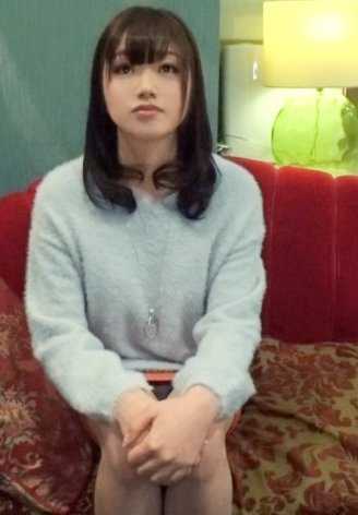 SIRO-3360 首次拍摄] 在线申请成人电影 → 拍摄成人电影体验 592