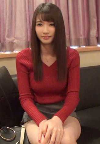 SIRO-3367 业余申请者，第一次成人拍摄 22.