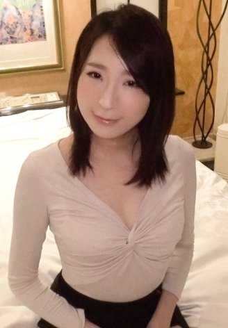 SIRO-3372 首次拍摄者] 在网上申请拍摄成人电影，并被拍摄成人电影体验 629