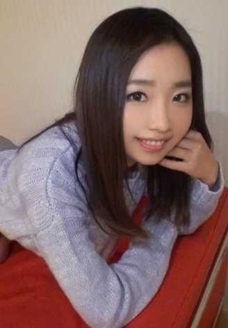 SIRO-3375 首次拍摄者：申请网络成人电影 → 拍摄成人电影体验 598