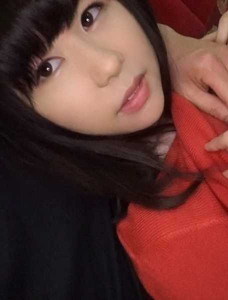 SIRO-3380 首次拍摄：网上申请 AV → AV 体验拍摄 602