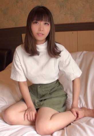 SIRO-3384 首次拍摄：在网上申请色情片 → AV 体验拍摄 625