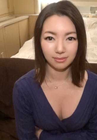 SIRO-3387 首次拍摄：网上申请 AV → AV 体验拍摄 604