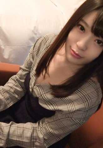 SIRO-3390 首次拍摄：网上申请 AV → AV 体验拍摄 609