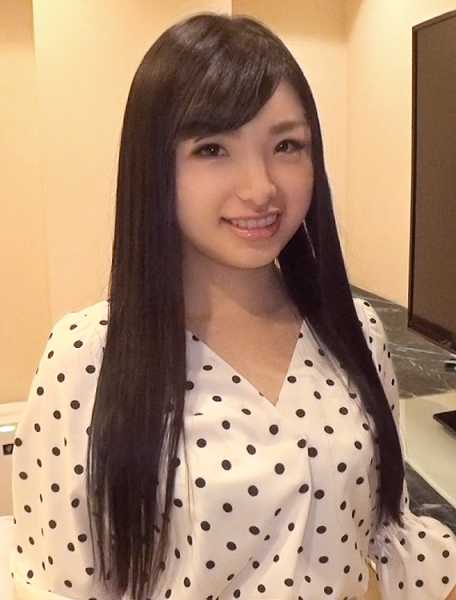 SIRO-3398 首次拍摄] 在网上申请拍摄成人电影，并被拍摄成人电影体验 618