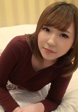 SIRO-3399 首次拍摄] 在网上申请拍摄成人电影，并被拍摄成人电影体验 619