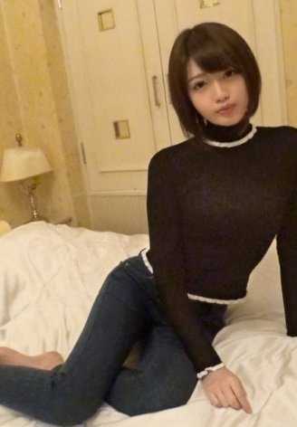 SIRO-3401 首次拍摄：申请网络成人电影 → 拍摄成人电影体验 622