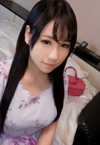 SIRO-3402 首次拍摄：申请网络成人电影 → 拍摄成人电影体验 620