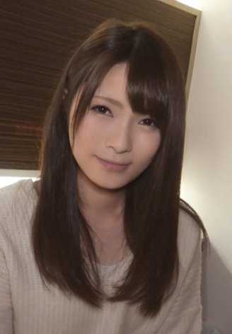 SIRO-3403 首次拍摄】网上申请色情→AV体验拍摄621