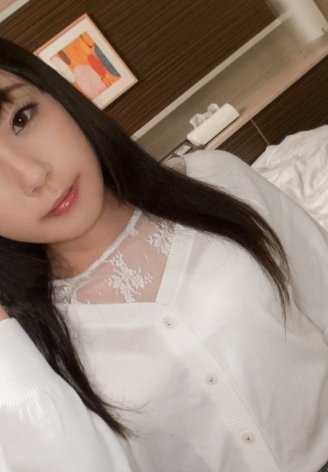 SIRO-3404 首次拍摄] 在线申请成人电影 → 拍摄成人电影体验 623