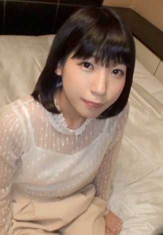 SIRO-3405 首次拍摄] 在网上申请拍摄成人电影，并被拍摄成人电影体验 624