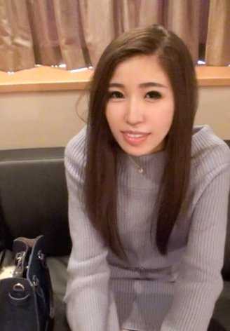 SIRO-3408 业余申请者，第一次成人拍摄 24.