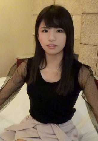 SIRO-3413 首次拍摄者：申请网络成人电影 → 拍摄成人电影体验 648